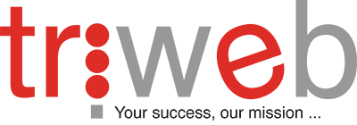 Triweb